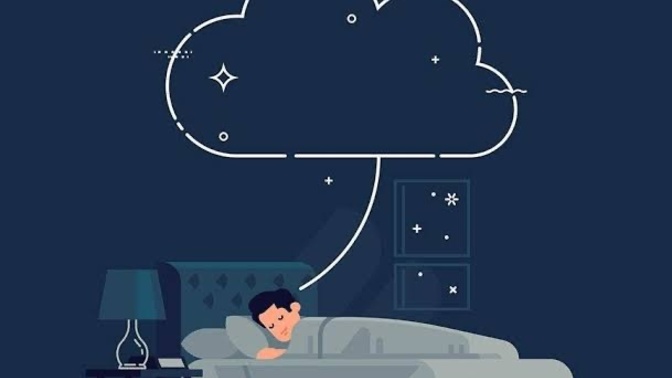 What’s a dream you’re close to achieving?