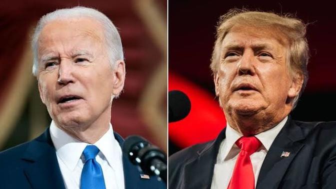 Who is the most useful president to Usa?