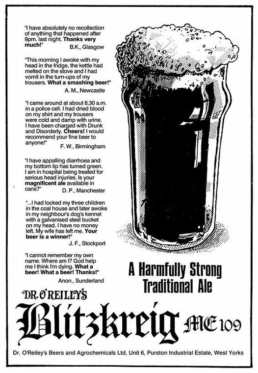 How many pints can you drink?