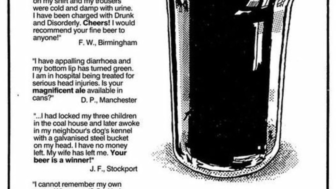 How many pints can you drink?