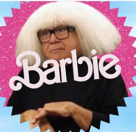 Does the regional version of Barbie reflect you?
