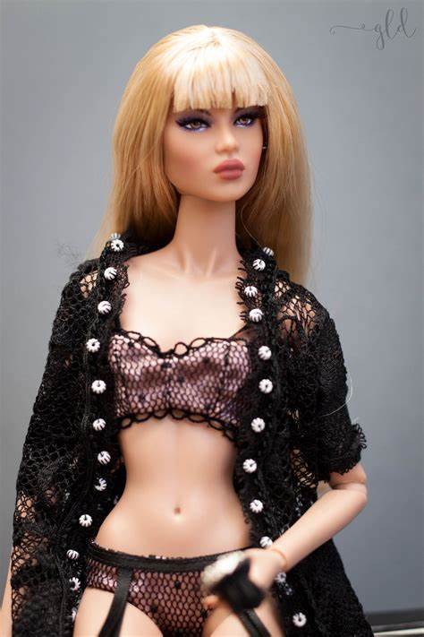 Does the regional version of Barbie reflect you?