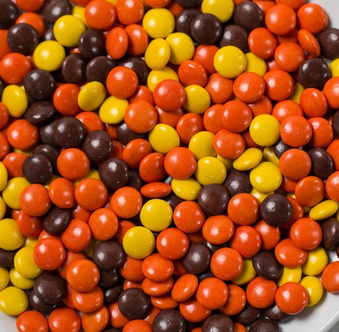 What is your fav out of these?