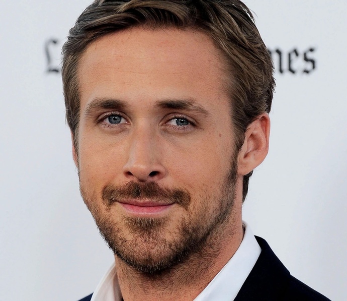 What is an alpha male? What separates him from a beta male in your opinion?