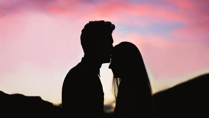What does it feel like when someone truly loves you?