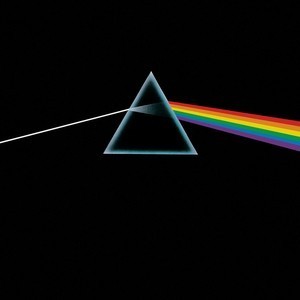 If you have to get rid of all albums in this world except one, what would your choice be?