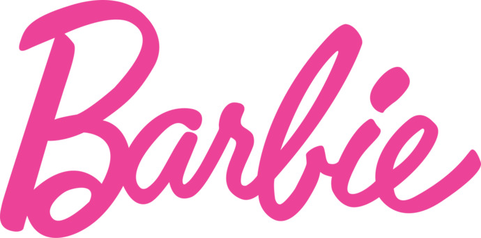 Which Barbie are you?