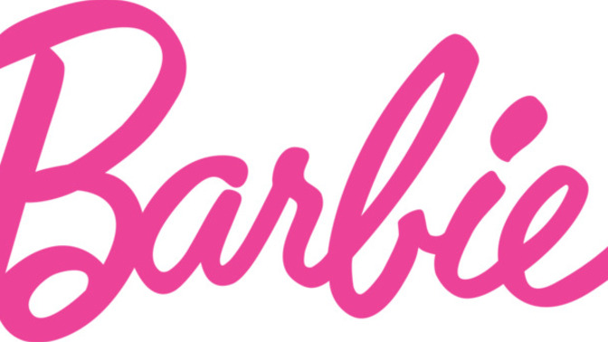 Which Barbie are you?