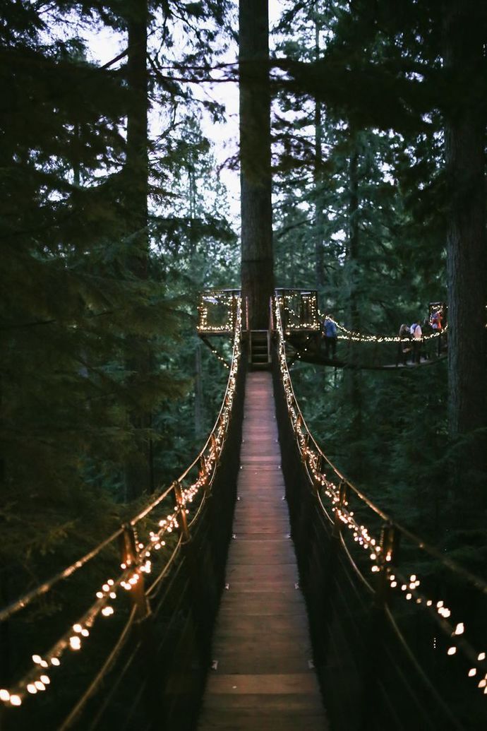 What’s your realistic heaven on earth look like?