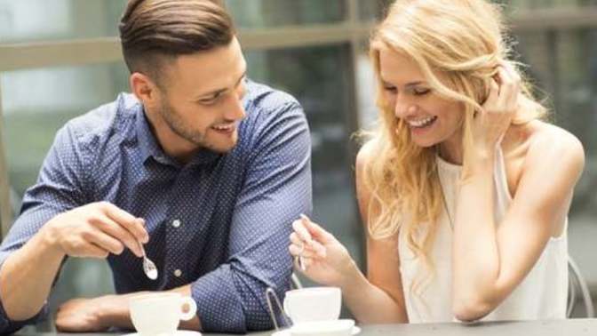 What personality qualities are you looking for in a significant other?