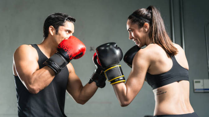Is women's sport a misandric institution that deeply violates the rights of men?