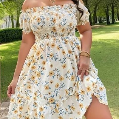 How do I dress with an apple shaped body?