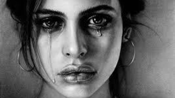 Why do women pick men who put them through a rollercoaster of emotions on a weekly basis instead of the guy who is stable and consistent?