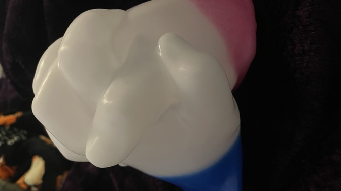 Would you get your hands waxed? if so would you do it solo, with a friend or partner or family member?