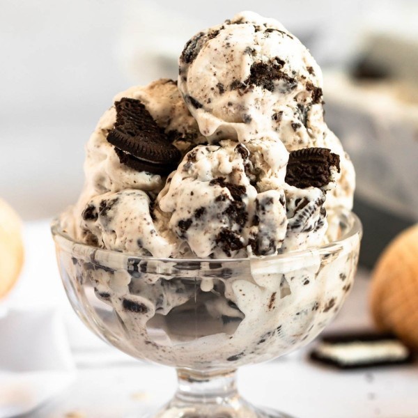 What was the last thing you ate 🥺?