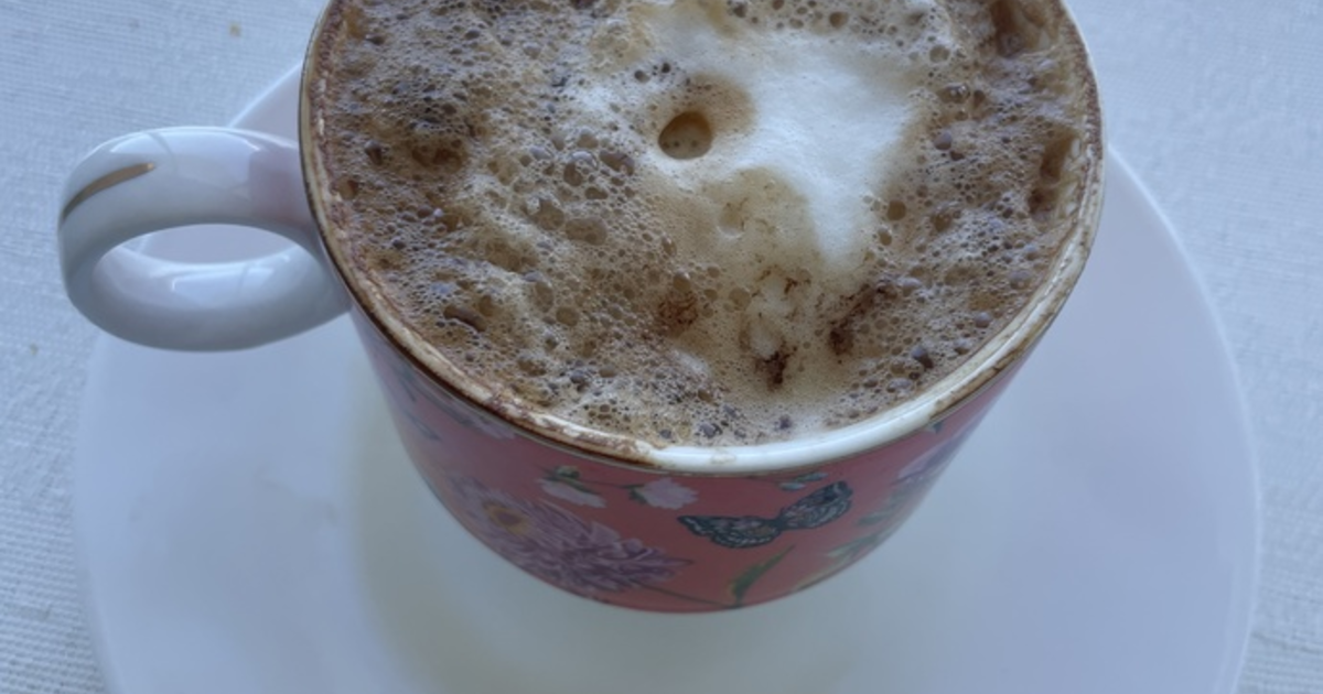 Is Coffee bad for your health? also, do you guys like coffee and do you