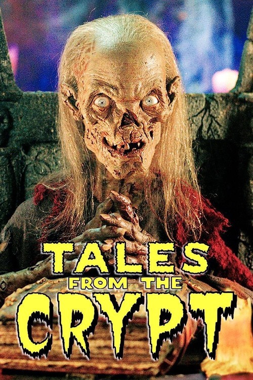Have you had any nightmares recently?
