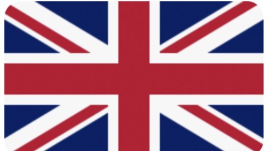Do you think the UK can become a superpower again?