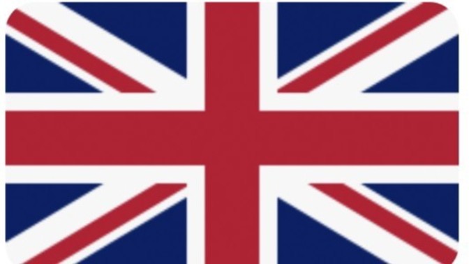 Do you think the UK can become a superpower again?