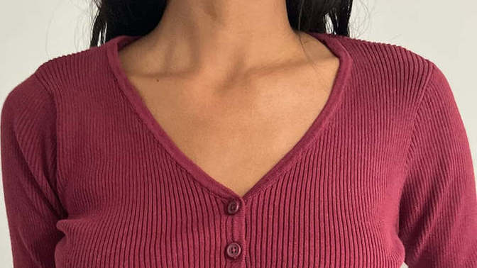 What color of this cardigan is the best?