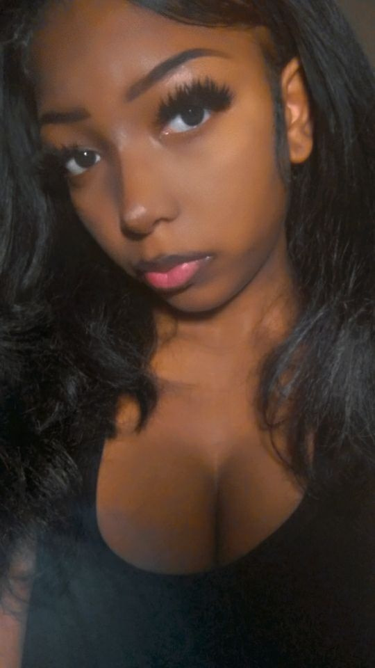 What is your view on interracial dating?