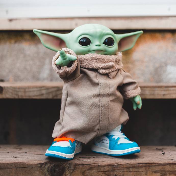 If you could show an Alien only one movie to explain what earth is like. Which one do you pick?
