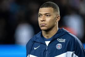 In what world is this guy French?