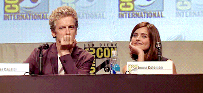 Do you believe in “alpha males” ( )? - GirlsAskGuys