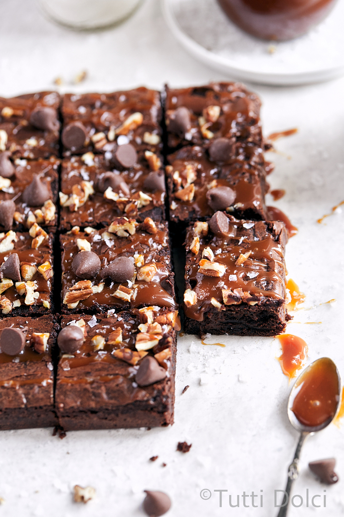 Which of the following desserts sounds best tonight ?