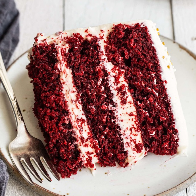 Which of the following desserts sounds best tonight ?