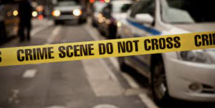 Do you get the “per 1000” people crime rate?