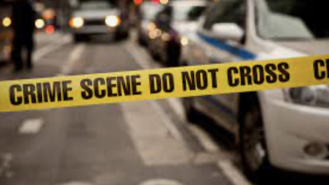 Do you get the “per 1000” people crime rate?