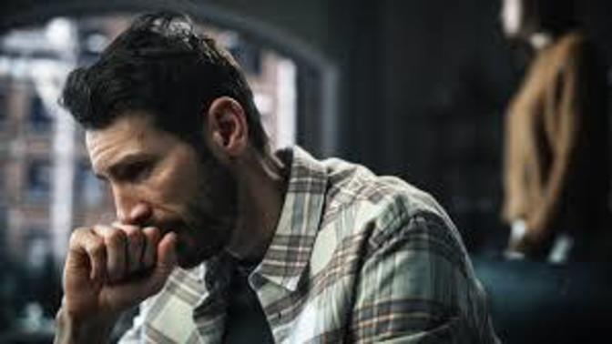 Is crying a sensitive topic?