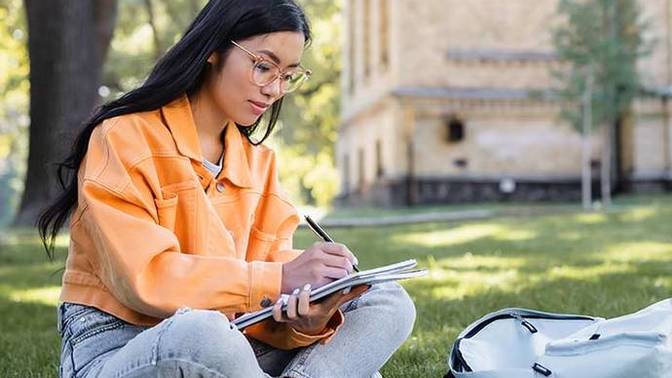 What do you think about an apology letter to a boyfriend?