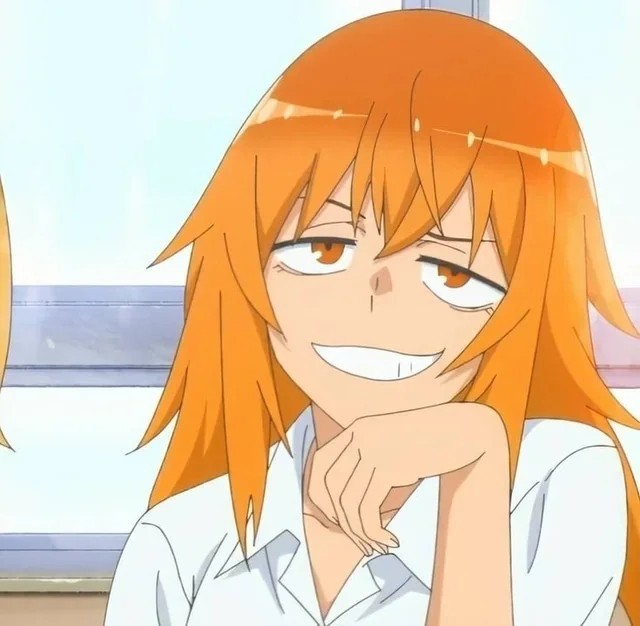 Would you date an alien?