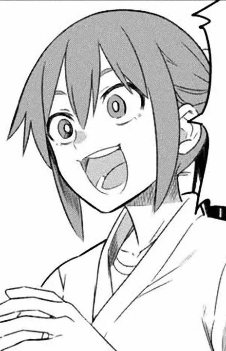 Would you date an alien?