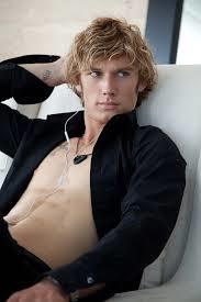 Girls, which guy is hottest: Taylor Kitsch, Gerard Butler, Lenny Kravitz, Christian Bale, Tyson Beckford, Tyler Hoechlin, or Alex Pettyfer?