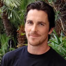 Girls, which guy is hottest: Taylor Kitsch, Gerard Butler, Lenny Kravitz, Christian Bale, Tyson Beckford, Tyler Hoechlin, or Alex Pettyfer?