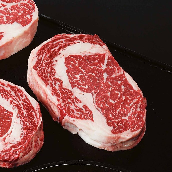 Steak Series Question 1: What is your favorite cut of steak?