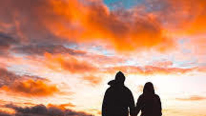 Apart from steady sex and maybe money most people don't offer much of value in a relationship or marriage, agree or disagree?