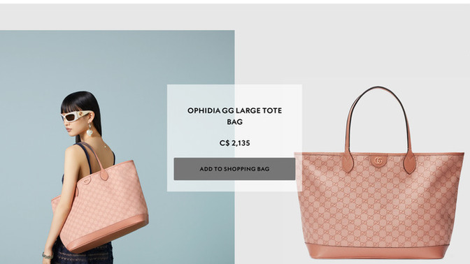 Is this bag worth it?