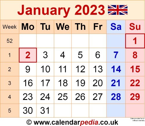 Why are Saturday and Sunday the WEEKEND when Sunday STARTS the WEEK?