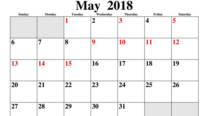 Why are Saturday and Sunday the WEEKEND when Sunday STARTS the WEEK?