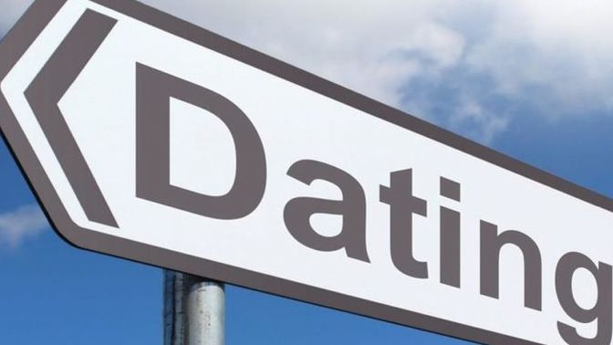 Are my dating standards too high?