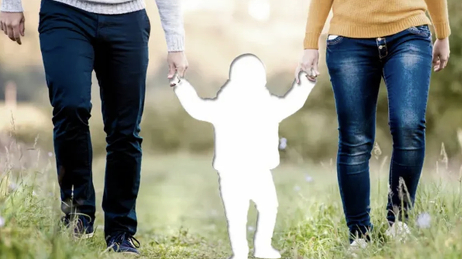 Is living child-free the “Peter Pan” lifestyle?
