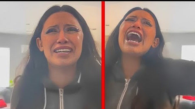 Are women bad at handling rejection?