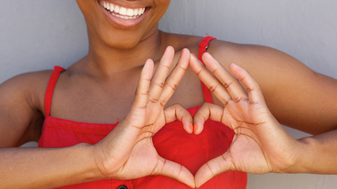 Can A Girl Have An Intention To Marry You Without Telling You?