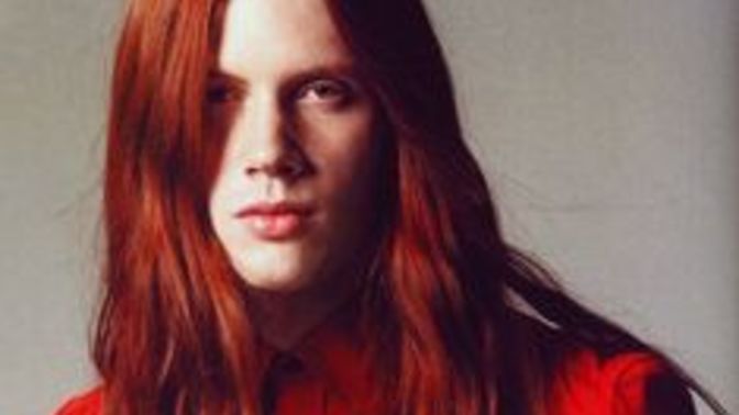 Why are redheads made fun of?