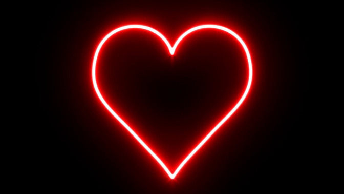 How long into a relationship do people tend to say "I love you," and who usually says it first, Men or women?