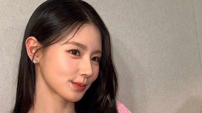 Did she get plastic surgery?